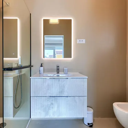 Villa Kalina By Interhome