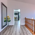 Вилла Kalina By Interhome Пула