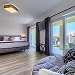 Kalina By Interhome