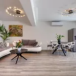 Вилла Kalina By Interhome