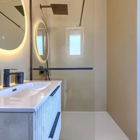 Vila Kalina By Interhome