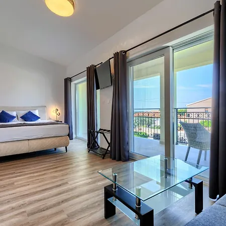Vila Kalina By Interhome *