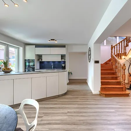 Vila Kalina By Interhome