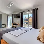 Kalina By Interhome Villa Pula