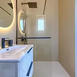 Villa Kalina By Interhome