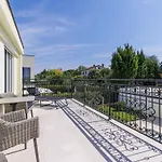 Villa Kalina By Interhome *