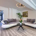 Kalina By Interhome Villa Pula