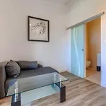 Villa Kalina By Interhome Pula
