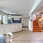 Villa Kalina By Interhome